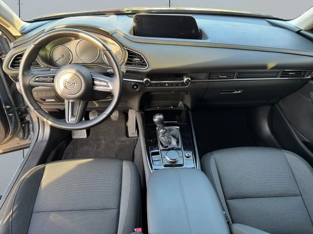Mazda CX-30 Selection SkyActiv