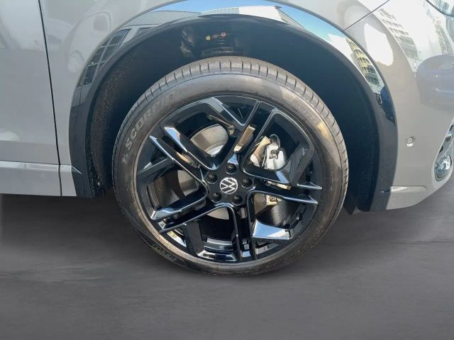 Volkswagen Tiguan DSG Sport eHybrid