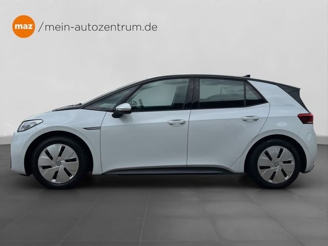 Volkswagen ID.3 Performance Pure