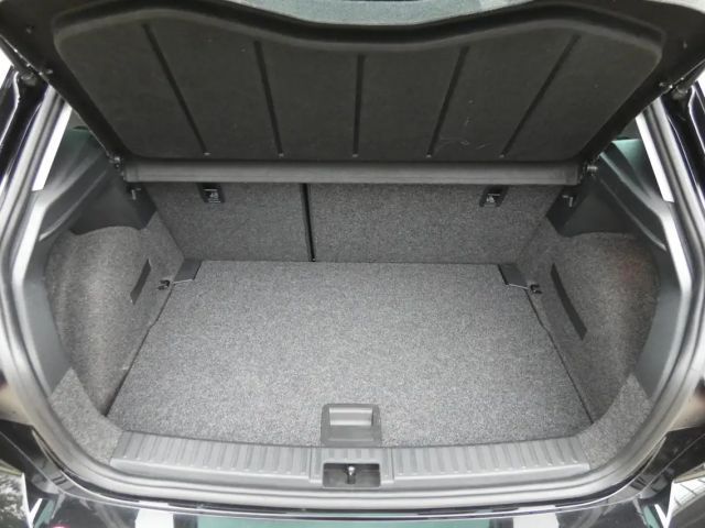 Seat Ibiza 1.0 "Style Beats" #ACC #LED #DAB #DSG #FLINK