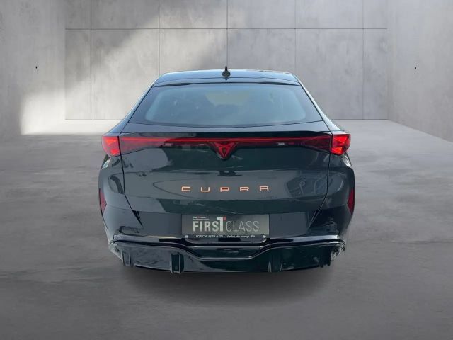 Cupra Tavascan Base 210kW/286PS