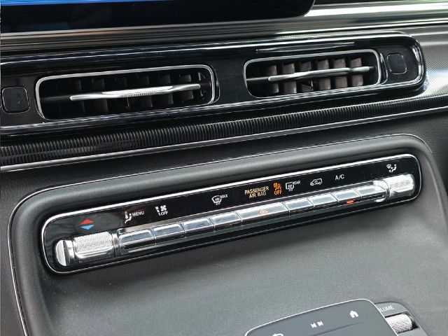 Mercedes-Benz V 220 V 220 d