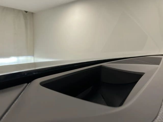 BMW X3 M-Sport xDrive