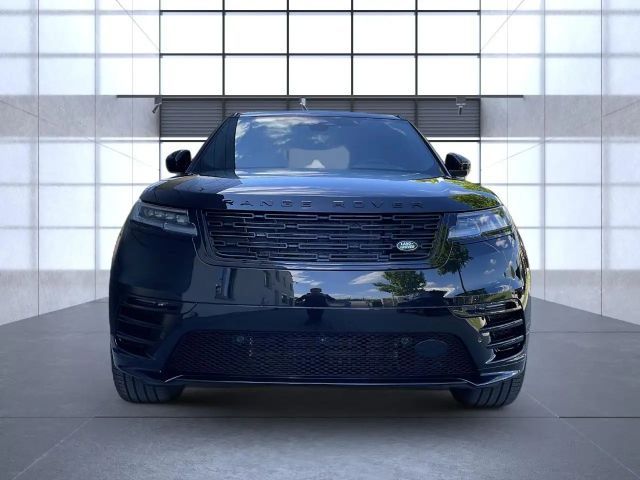Land Rover Range Rover Velar Autobiography D300