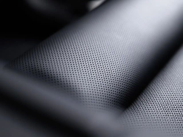 Porsche Taycan 4S Sport Turismo