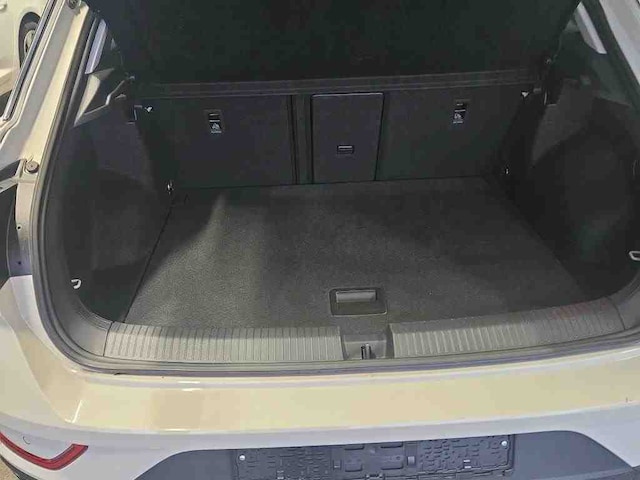 Volkswagen T-Roc DSG