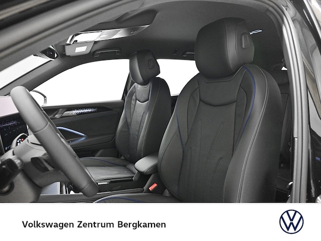 Volkswagen Tayron DSG R-Line