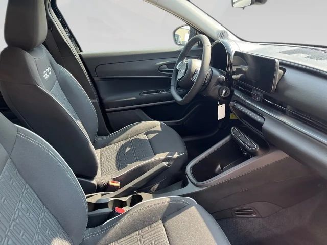 Fiat 600e Hybrid POP T-Gen3 145