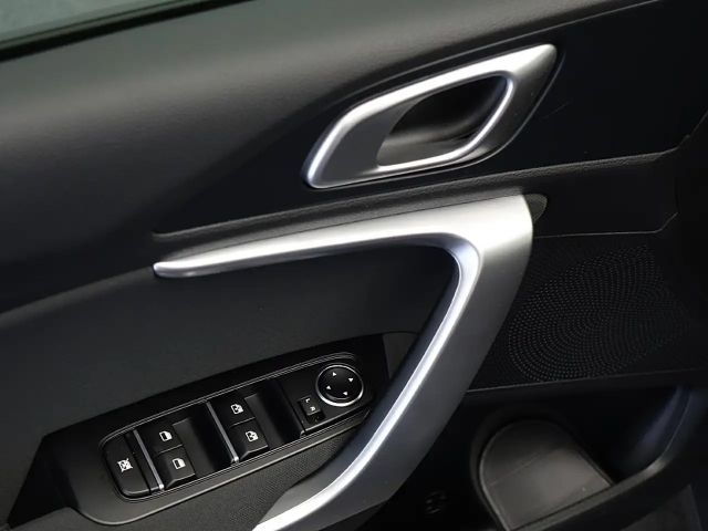 Kia Ceed GDi SportWagon Titan