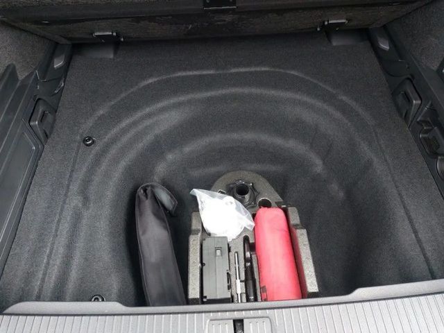 Volkswagen Passat Business DSG Variant