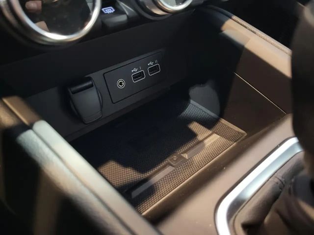 Mitsubishi Colt PLUS 1,0 I Turbo-Benziner