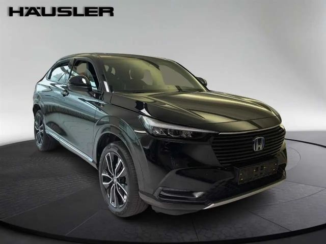 Honda HR-V 1.5 Advance Hybrid i-MMD