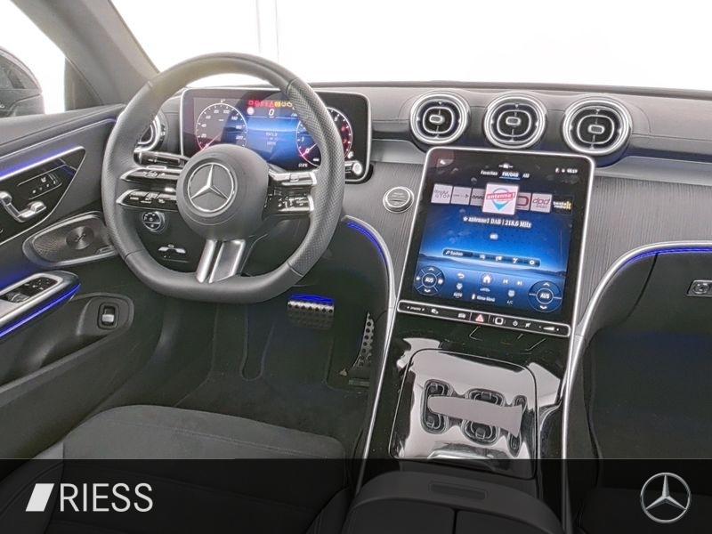 Mercedes-Benz CLE 450 4MATIC