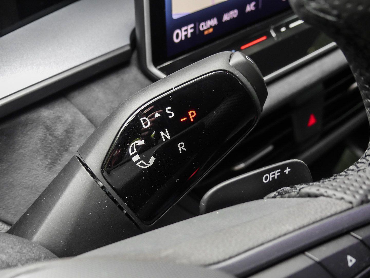 Volkswagen Tayron 2.0 TDI 4Motion R-Line