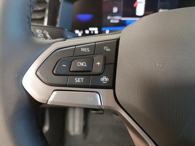 Volkswagen Taigo 1.0 TSI DSG Life