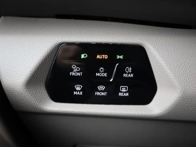 Volkswagen Multivan 2.0 TDI T7