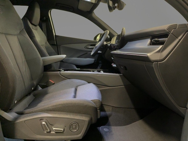 Audi Q3 Hybride S-Tronic Sportback