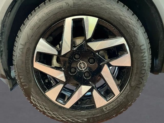 Opel Mokka 1.2 Turbo Elegance Turbo