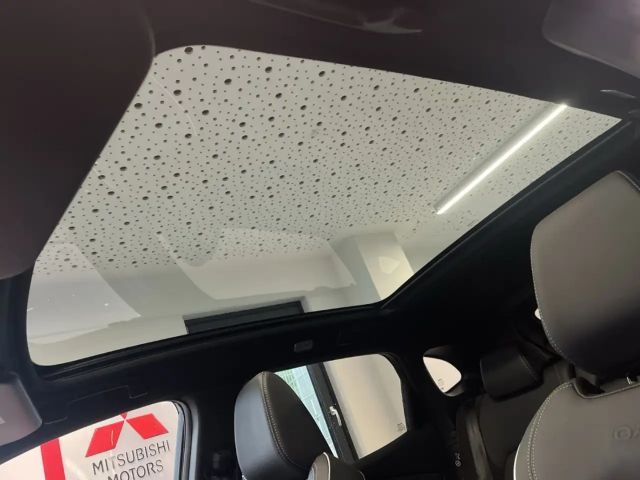 Nissan Qashqai DIG-T Tekna