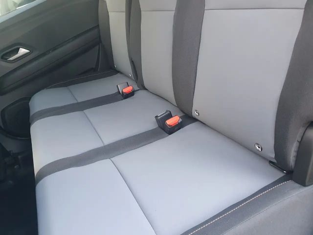 Dacia Jogger ECO-G Extreme