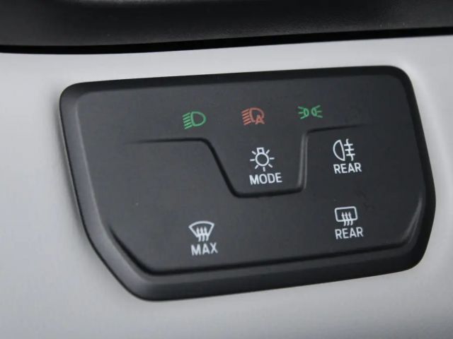 Ford Explorer AWD Premium