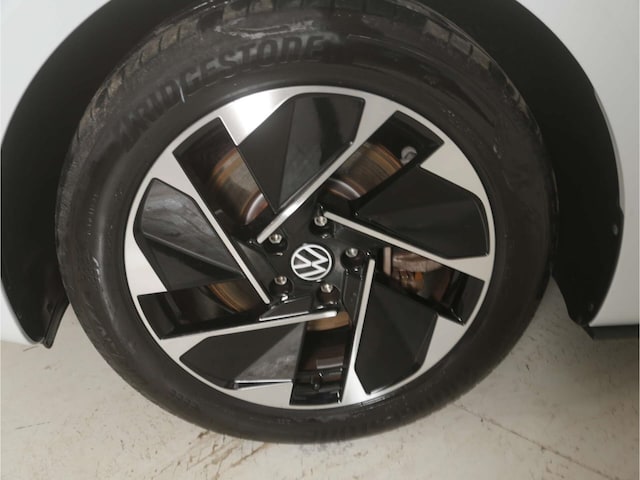 Volkswagen ID.3 45 kWh Performance Pure