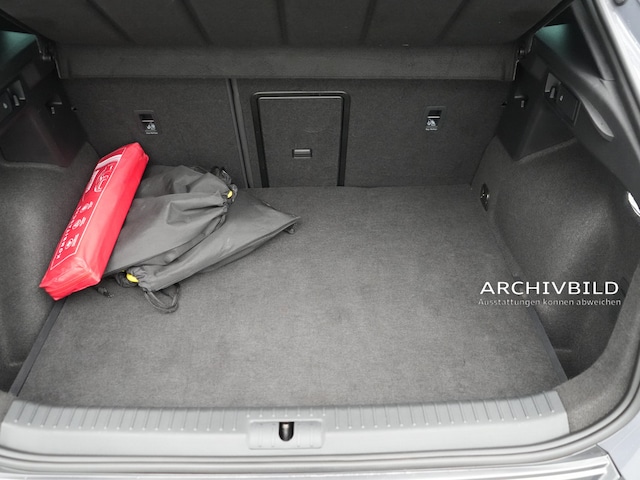 Cupra Formentor VZ e-Hybrid