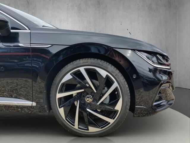 Volkswagen Arteon DSG R-Line
