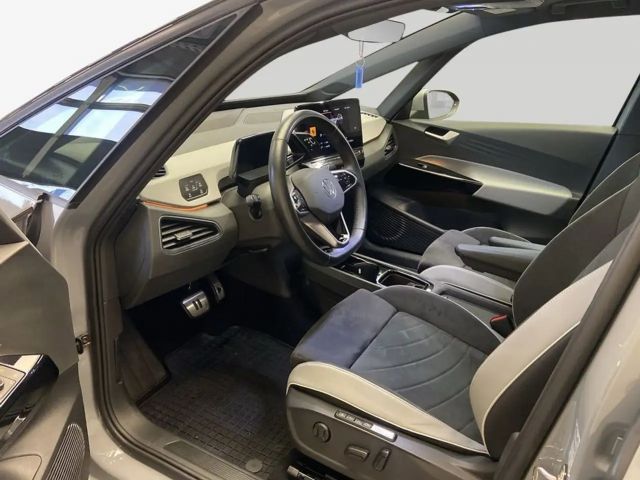 Volkswagen ID.3 Performance Plus Pro
