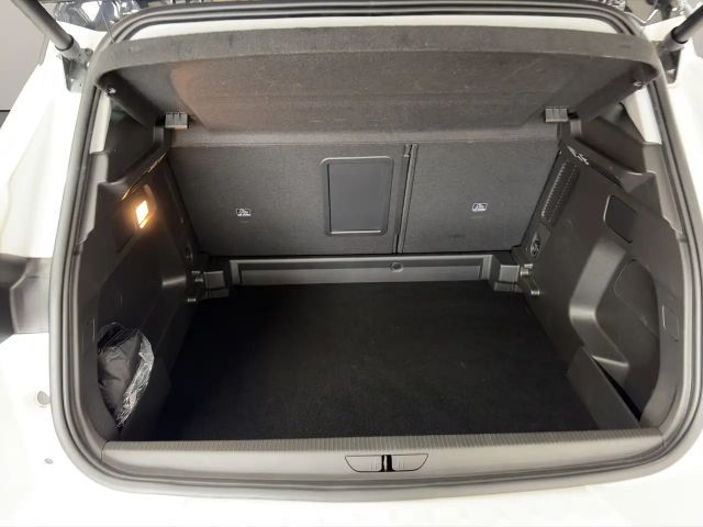 Opel Grandland X 1.2 Turbo Elegance Turbo