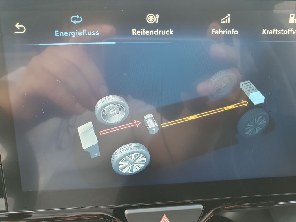 Toyota Yaris 5-deurs Comfort