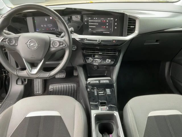 Opel Mokka Elegance Mokka-e