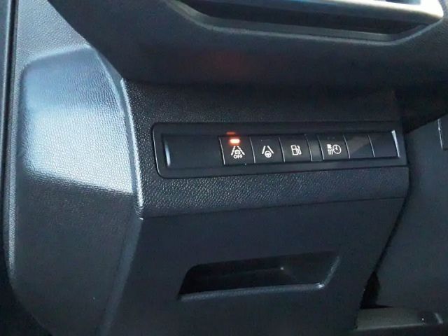 Peugeot 3008 EAT8 GT-Line Hybrid4