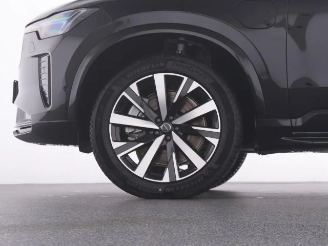 Volvo XC90 AWD Dark Plus T8