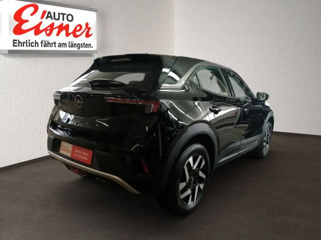 Opel Mokka Elegance