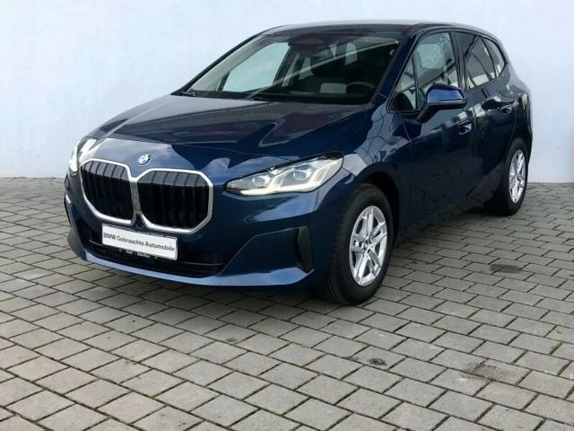 BMW 220 220i Active Tourer