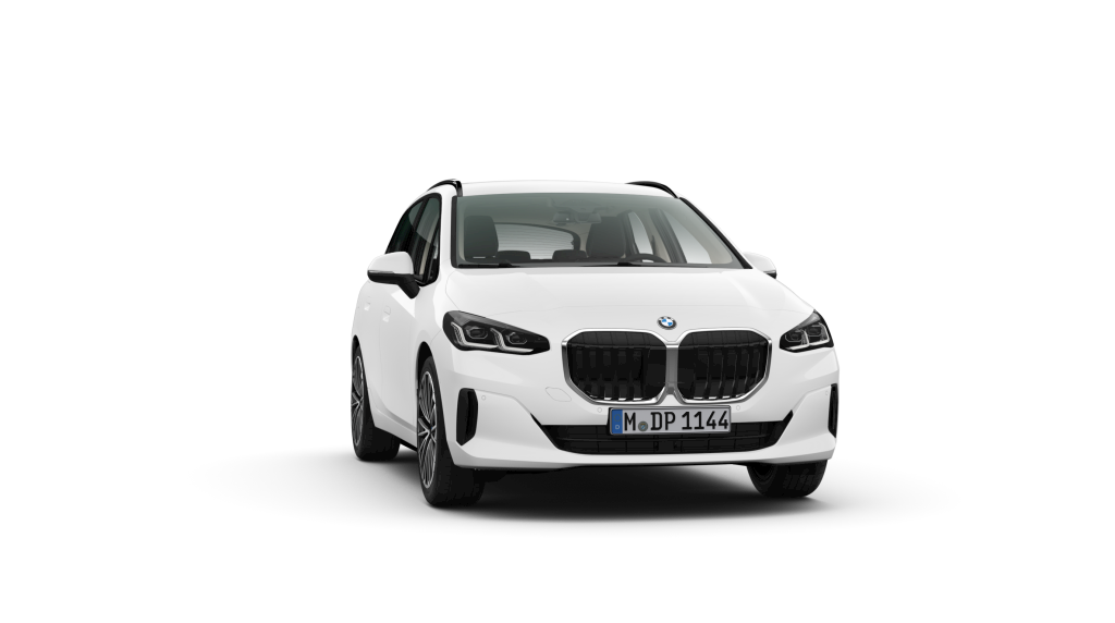 BMW 220 220i Active Tourer