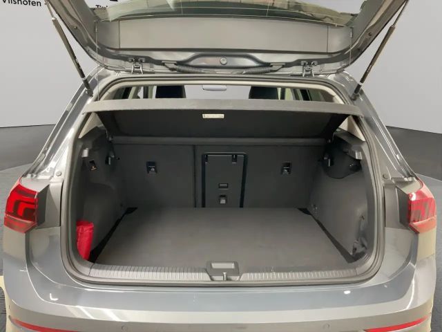 Volkswagen Golf 1.5 TSI Golf VIII