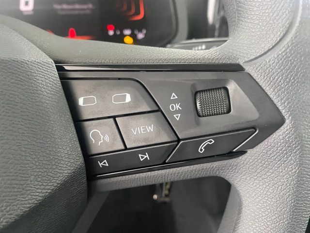 Seat Arona 1.0 TSI Reference