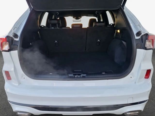 Ford Kuga Plug in Hybrid ST Line X