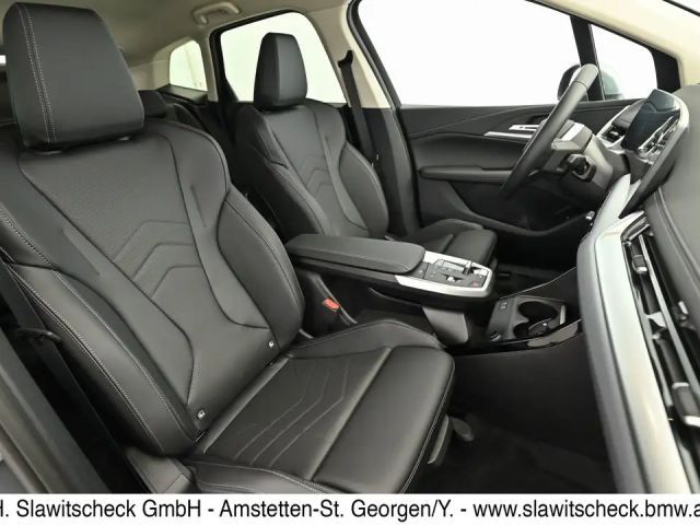 BMW 230 Active Tourer Sedan xDrive