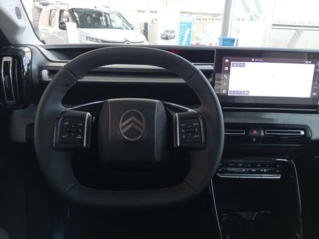 Citroën C3 Aircross Max