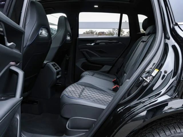 Volkswagen Tiguan DSG R-Line eHybrid