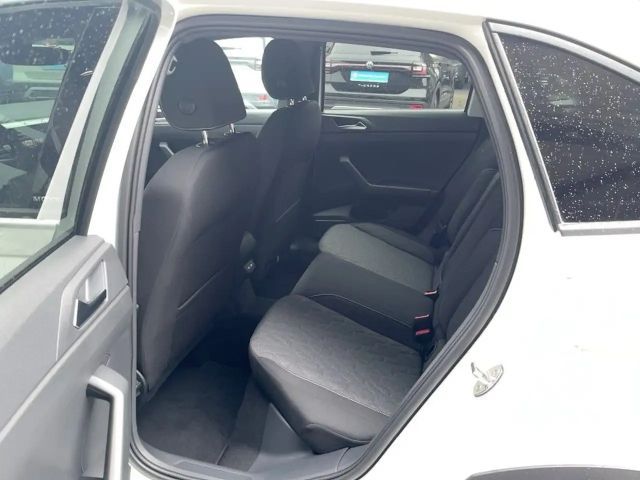 Volkswagen Taigo 1.5 TSI DSG IQ.Drive Move