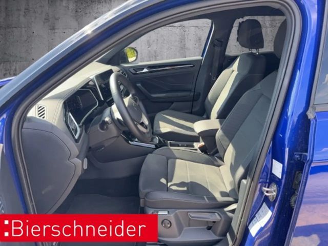 Volkswagen T-Roc 1.5 TSI DSG IQ.Drive R-Line