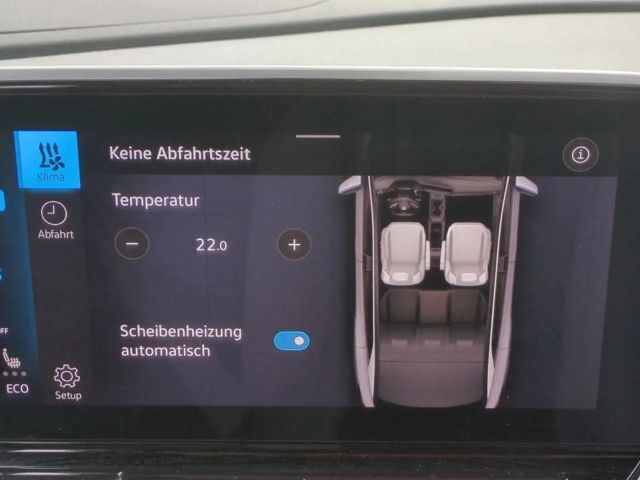 Volkswagen ID.4 Pure