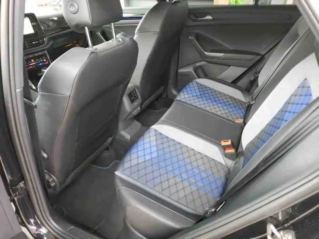 Volkswagen T-Roc R Akrapovic/ BeatsAudio / Keyless Access