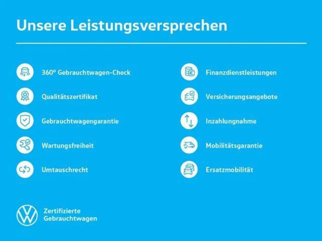 Volkswagen T-Roc 2.0 TSI 4Motion DSG