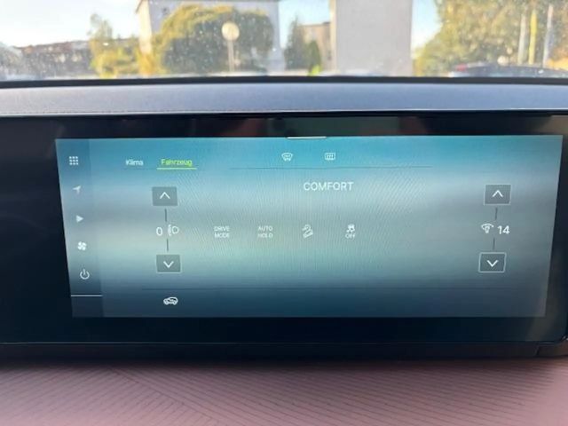 SsangYong Torres EVX+72LifePO4 10JAHRE GARANTIE+AUTO7JAHRE