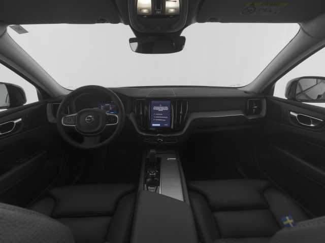 Volvo XC60 XC 60